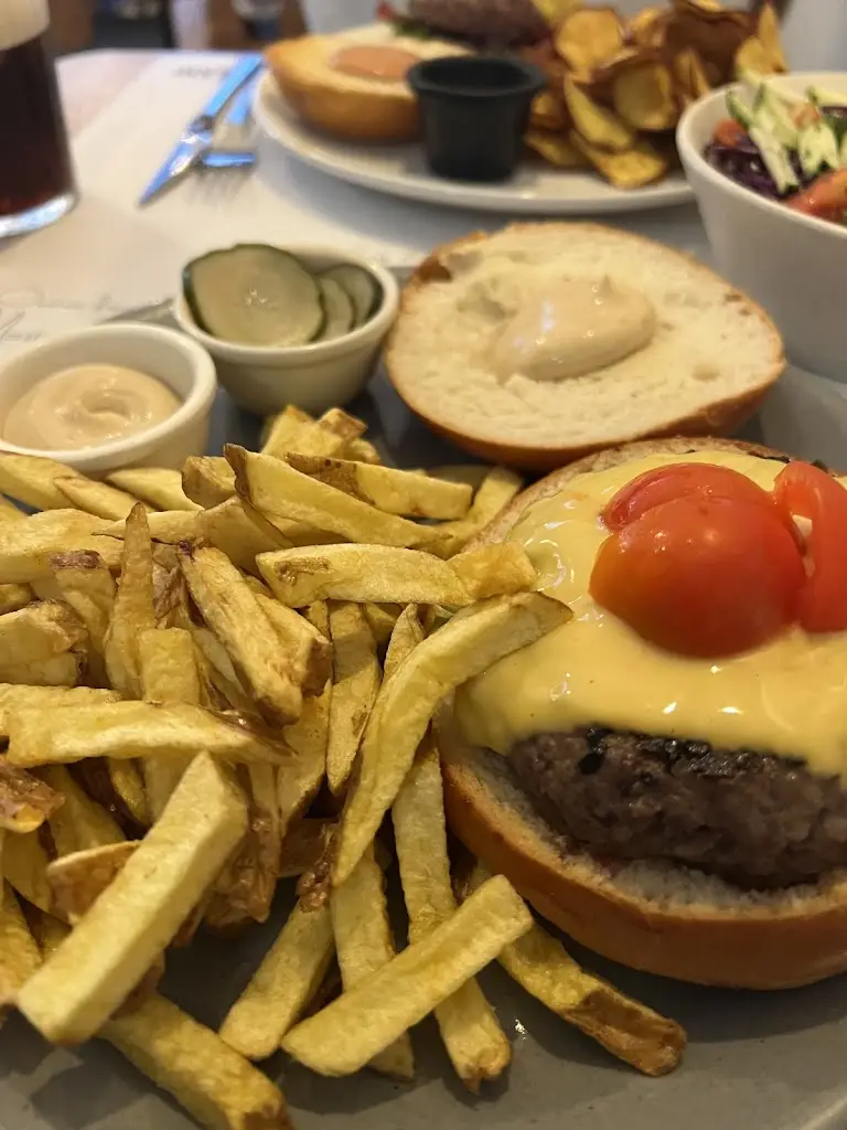 Rainbow Chan_Supléxio_Arrifes_recensione