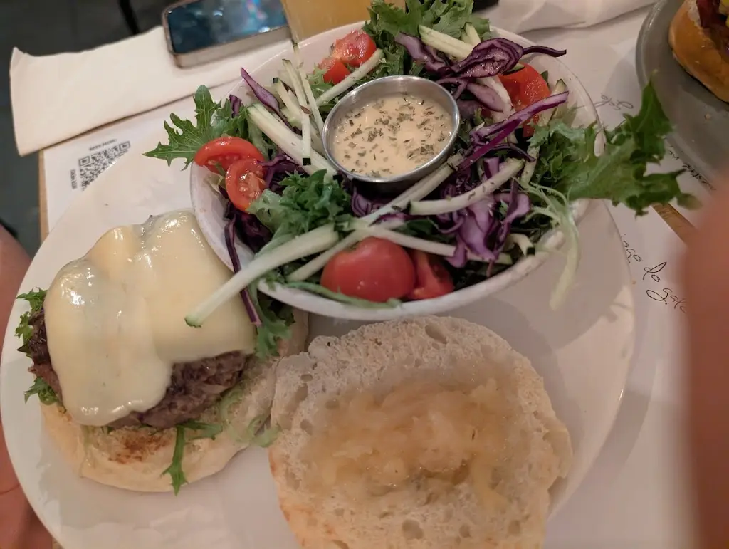 Dor Smooha_Supléxio_Arrifes_recensione