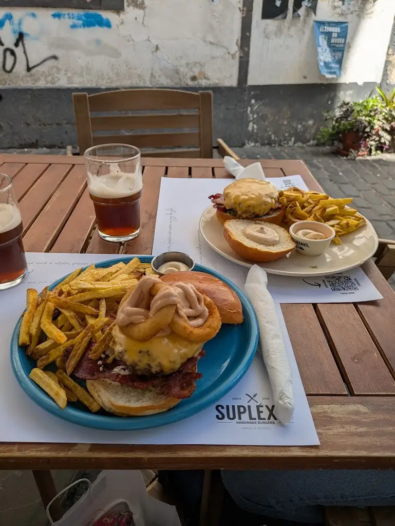 Puck0429_Supléxio_Arrifes_recensione