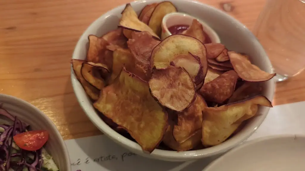 Supléxio_Arrifes_slider_image_2