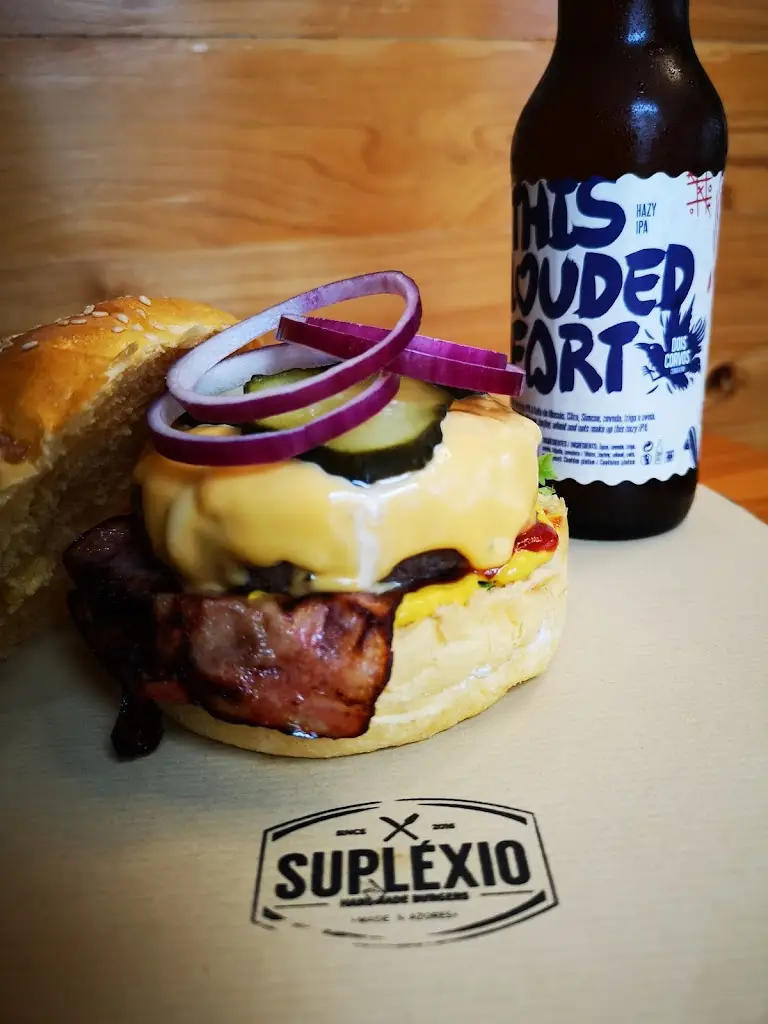 Supléxio_Arrifes_slider_image_3