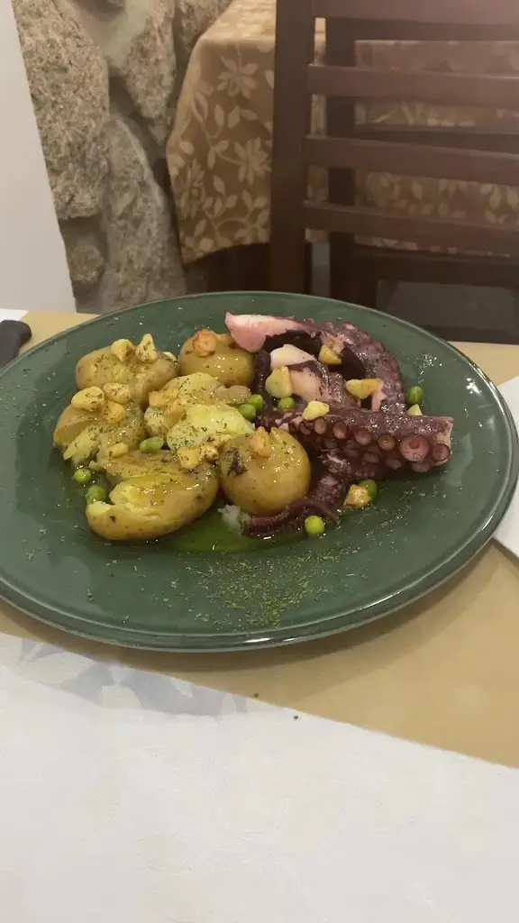 La Rosa Negra_Alcains_slider_image_2