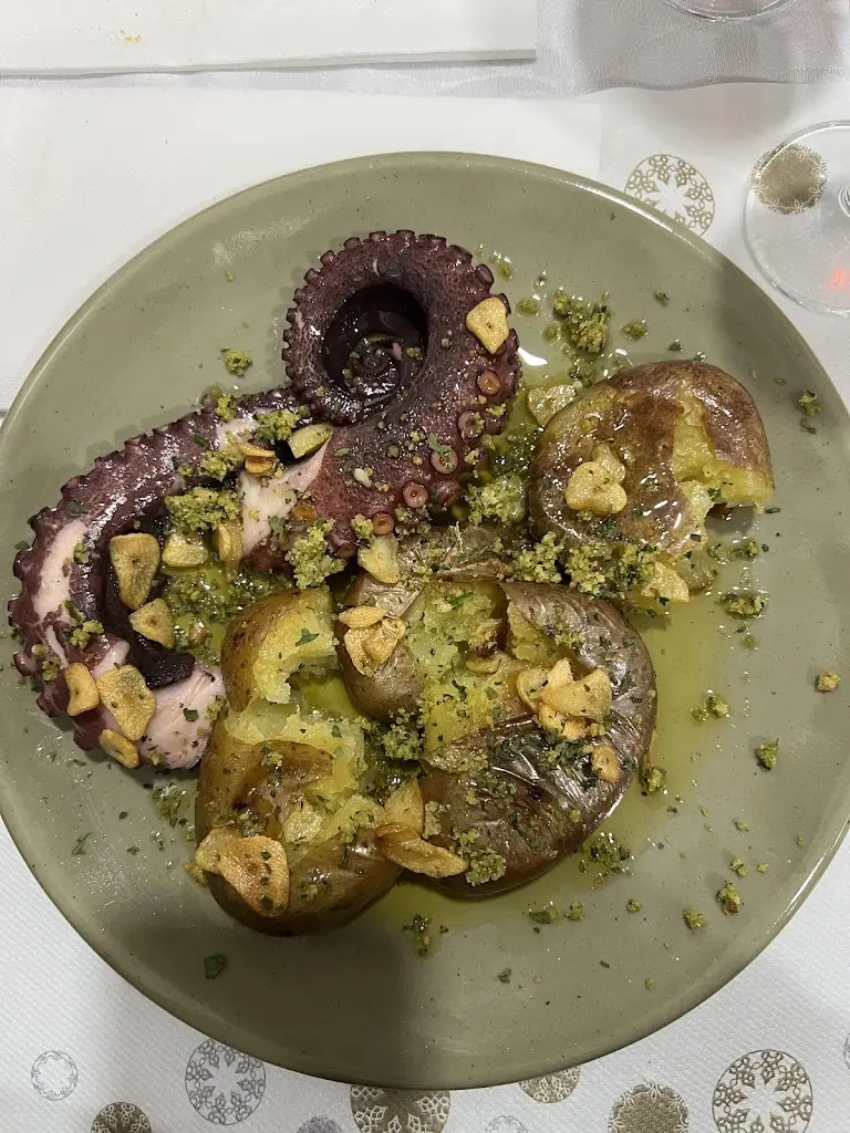 La Rosa Negra_Alcains_slider_image_3