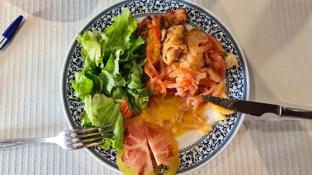 Menu_A Tasca do Manel_Alcains_immagine_1