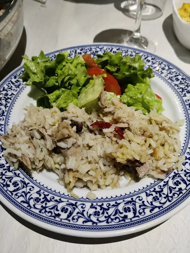 Menu_A Tasca do Manel_Alcains_immagine_2