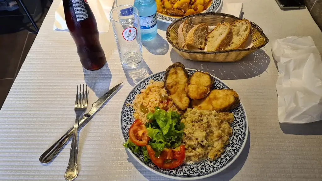 Menu_A Tasca do Manel_Alcains_immagine_3