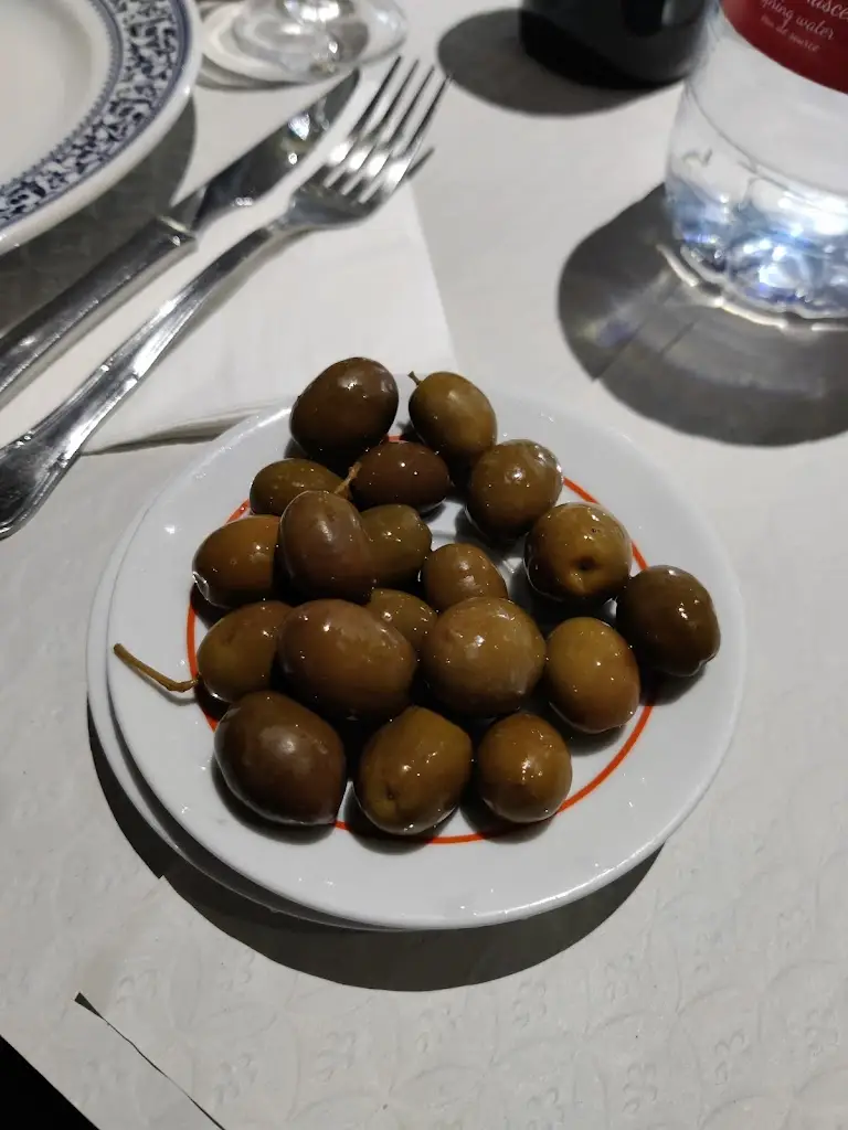 Menu_A Tasca do Manel_Alcains_immagine_4