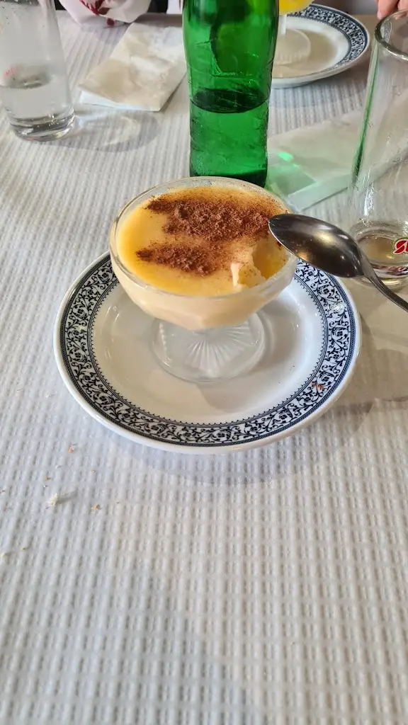 Menu_A Tasca do Manel_Alcains_immagine_6