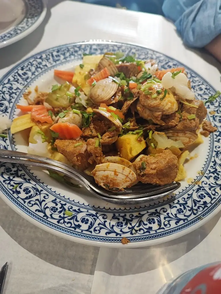 Menu_A Tasca do Manel_Alcains_immagine_7