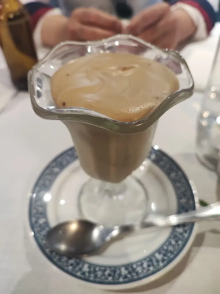 Menu_A Tasca do Manel_Alcains_immagine_8