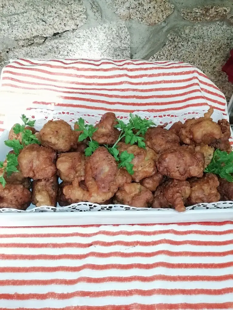 Menu_A Tasca do Manel_Alcains_immagine_9