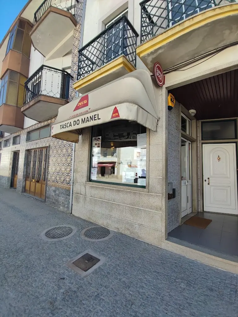 A Tasca do Manel_Alcains_slider_image_1