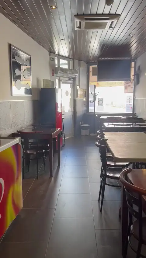 A Tasca do Manel_Alcains_slider_image_2