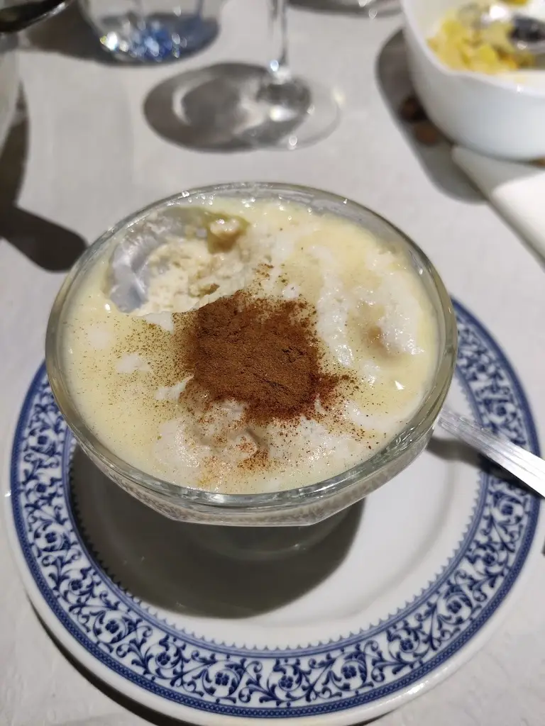 A Tasca do Manel_Alcains_slider_image_3