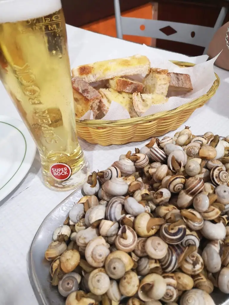 Menu_The coffee Olives_Alcains_image_1