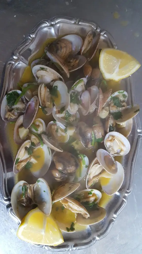 Menu_The coffee Olives_Alcains_image_2