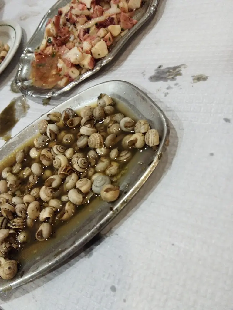 Menu_The coffee Olives_Alcains_image_4