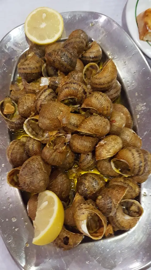 Menu_The coffee Olives_Alcains_image_6