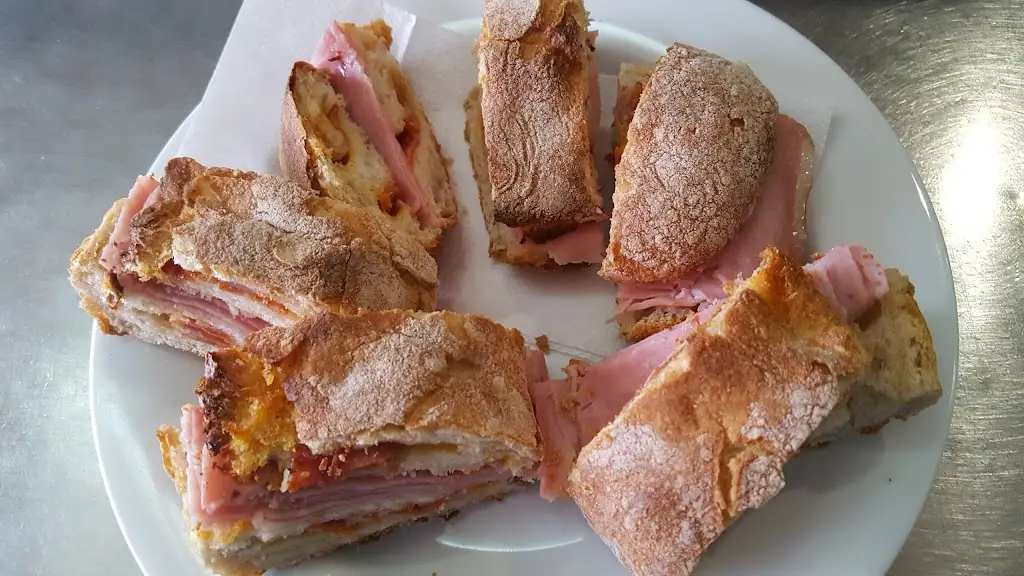 Menu_The coffee Olives_Alcains_image_7