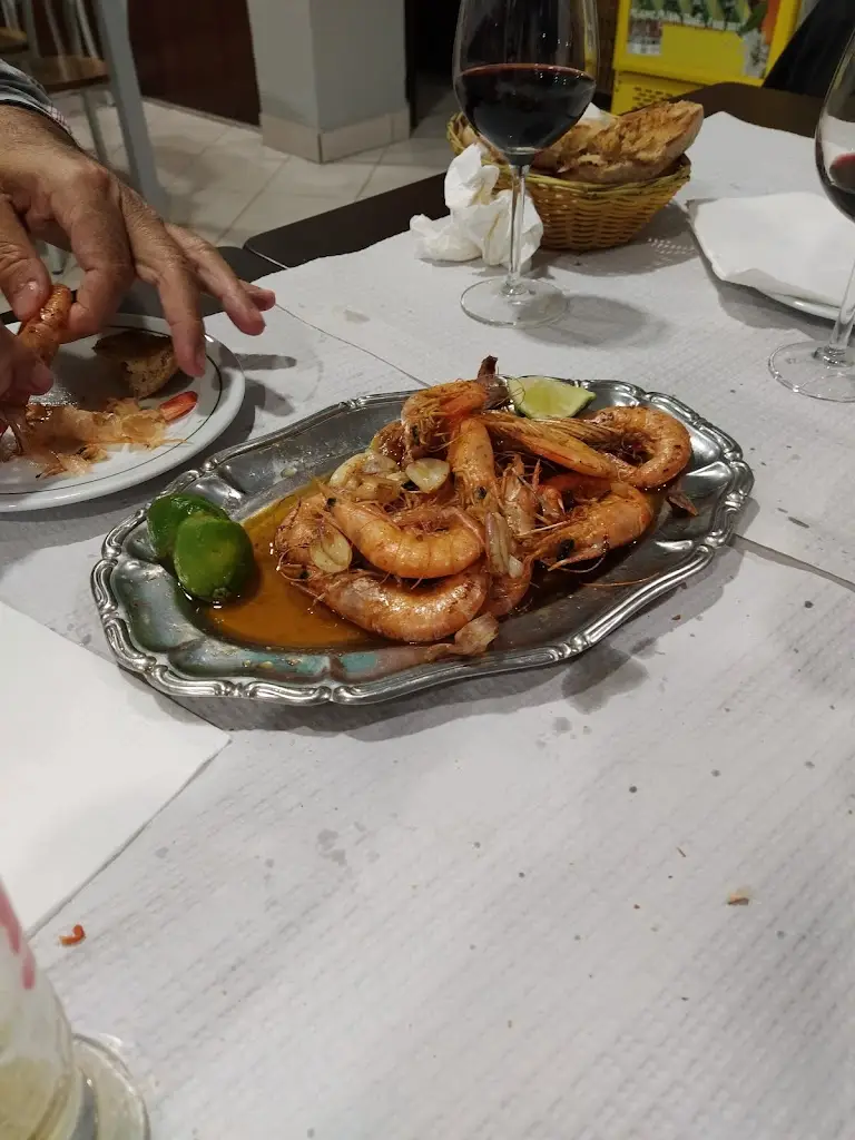 Menu_The coffee Olives_Alcains_image_9