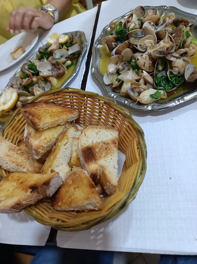 Rui Carvalho_The coffee Olives_Alcains_avis