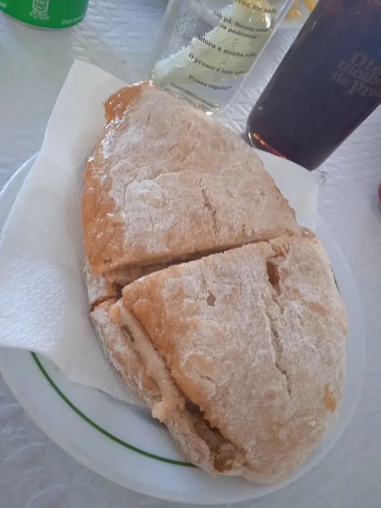 Stéphanie Amoroso_The coffee Olives_Alcains_avis