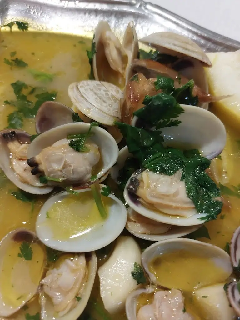 The coffee Olives_Alcains_slider_image_3