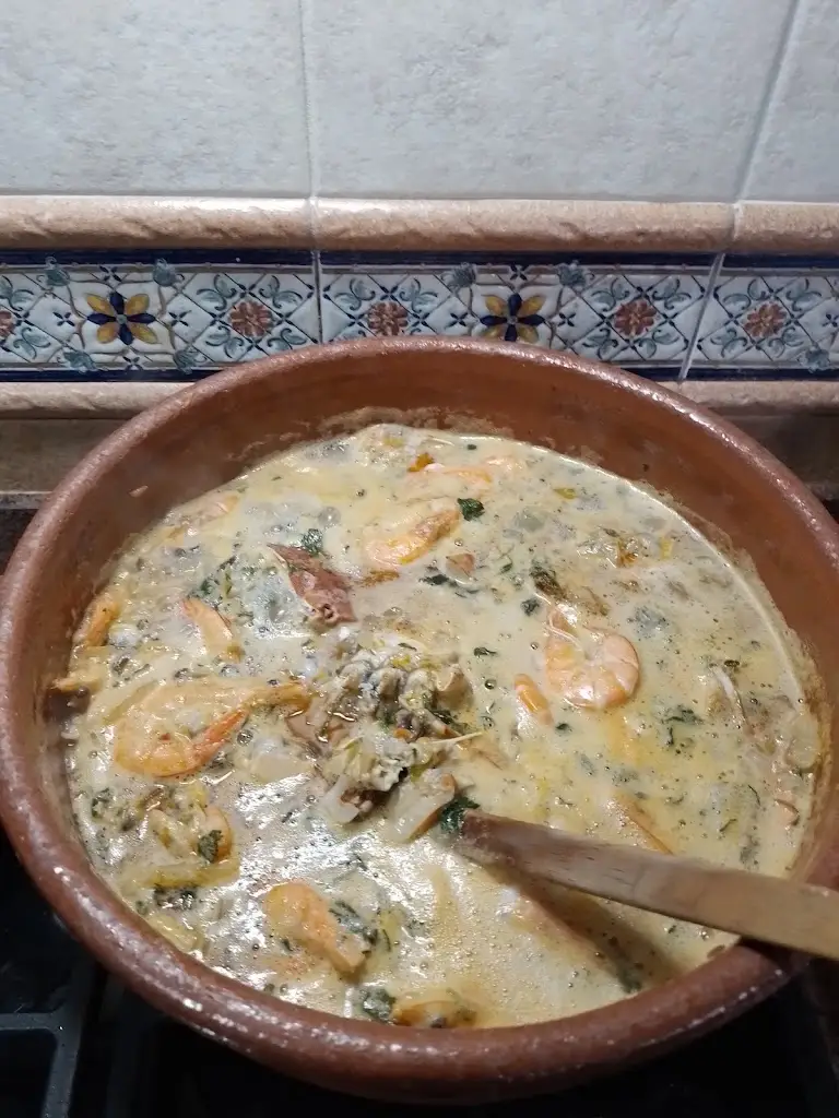 Menu_petisqueira da vila_Alcains_immagine_1