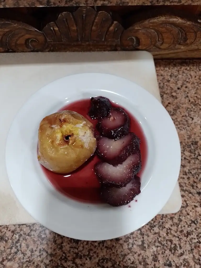 Menu_petisqueira da vila_Alcains_immagine_2