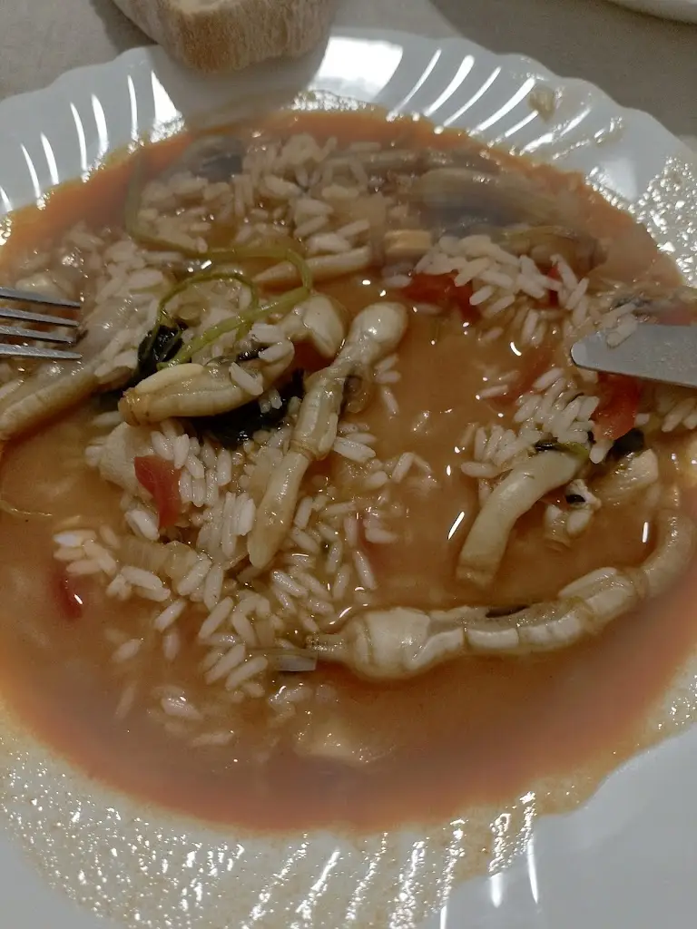 Menu_petisqueira da vila_Alcains_immagine_3