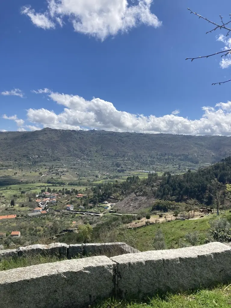 Quinta das Vinte Quelhas_Aldeia Viçosa_slider_image_2