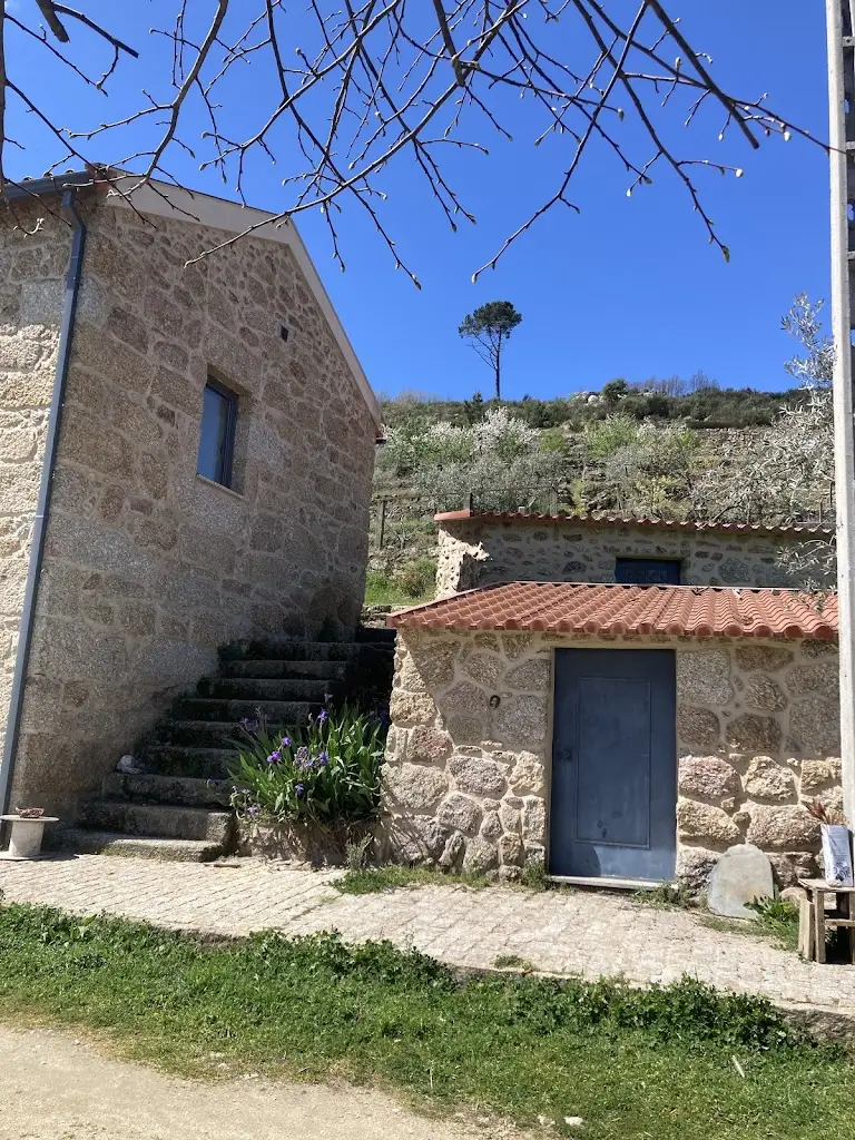 Quinta das Vinte Quelhas_Aldeia Viçosa_slider_image_3