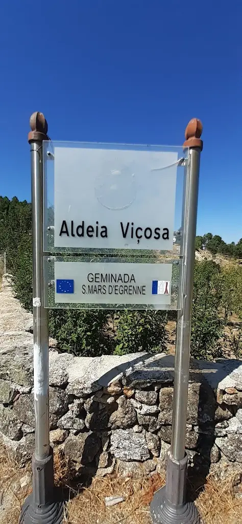 Pedro Santos_Cafe Pocinho_Aldeia Viçosa_reseña