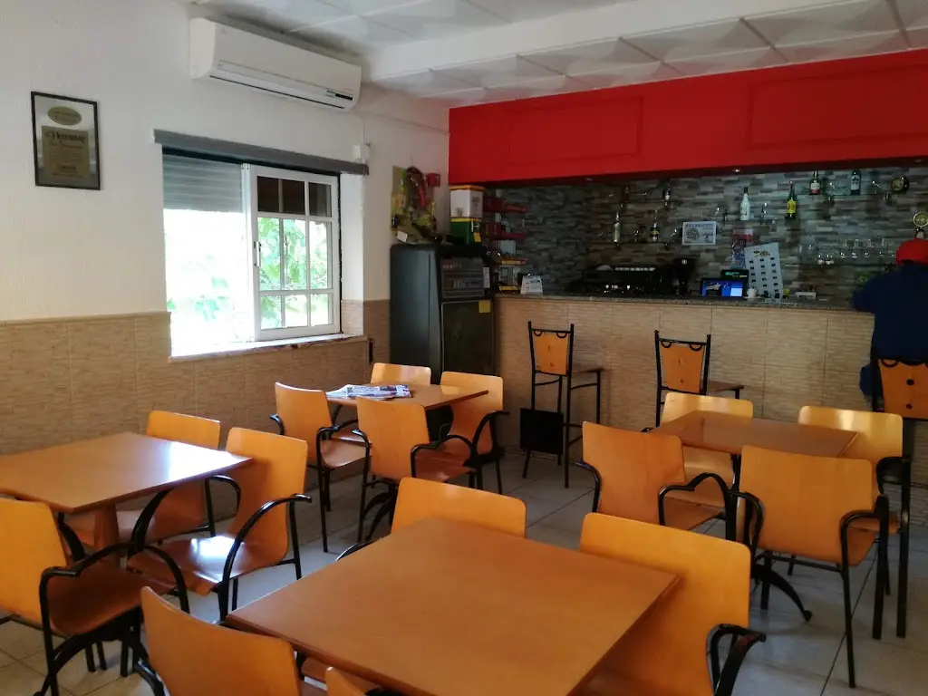 Cafe Pocinho_Aldeia Viçosa_slider_image_2