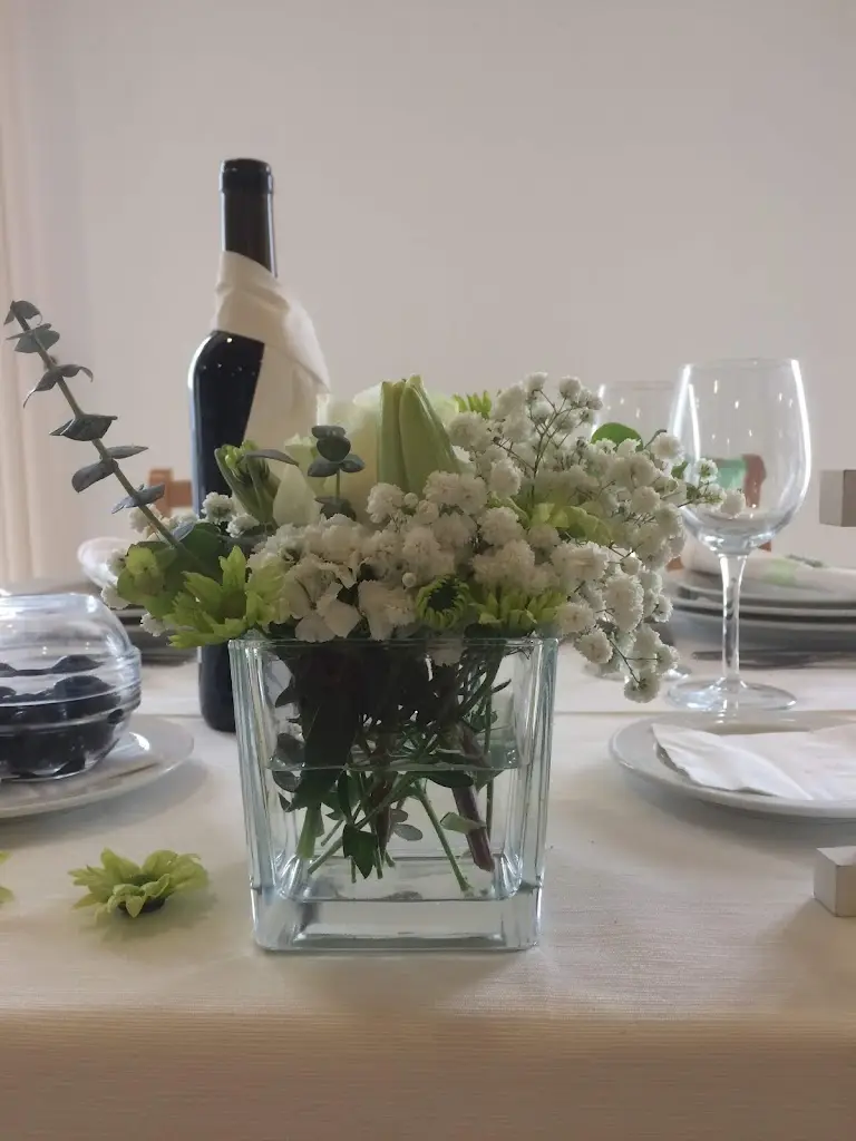 Cafe Pocinho_Aldeia Viçosa_slider_image_3