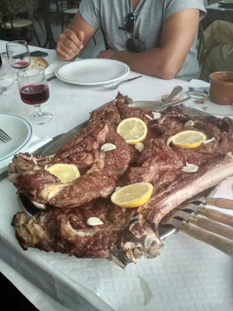 Menu_Horizonte_Aldeia de Santo António_immagine_3