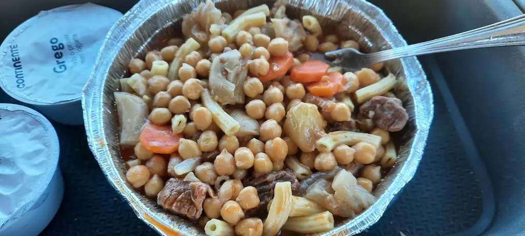 Menu_Horizonte_Aldeia de Santo António_immagine_4