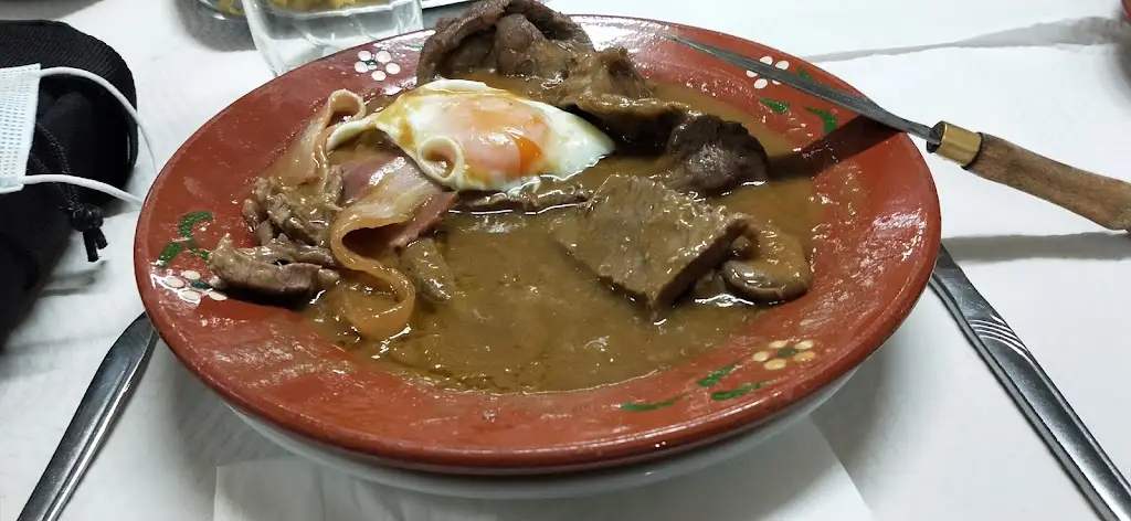 Menu_Horizonte_Aldeia de Santo António_immagine_5