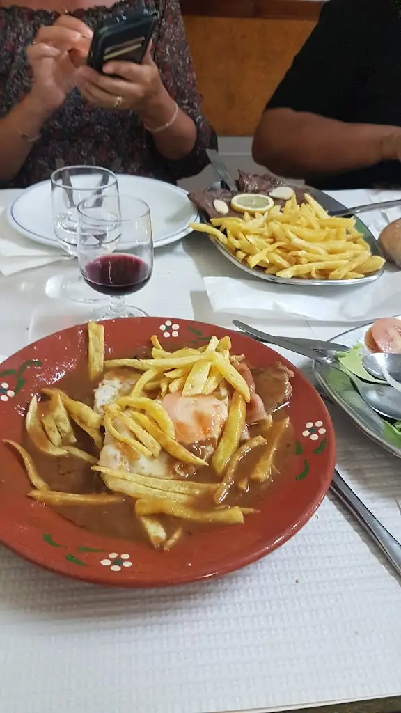 Menu_Horizonte_Aldeia de Santo António_immagine_6