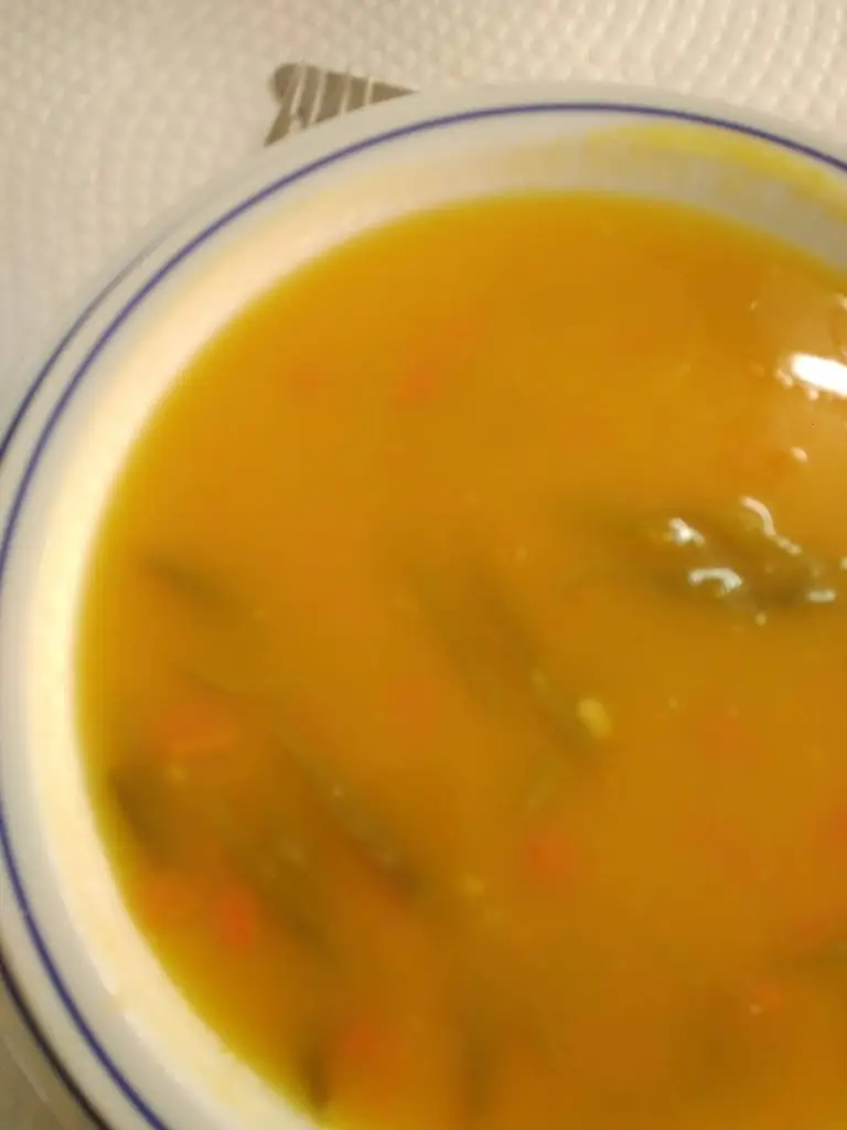 Menu_Horizonte_Aldeia de Santo António_immagine_7