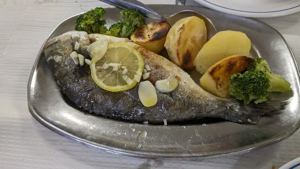 Menu_Horizonte_Aldeia de Santo António_immagine_8