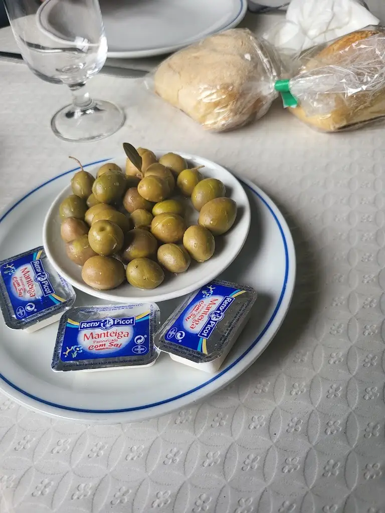 Menu_Horizonte_Aldeia de Santo António_immagine_9