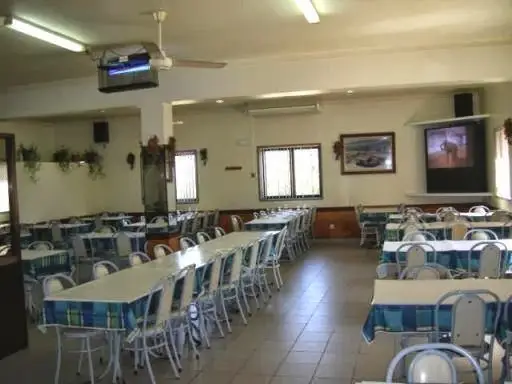 Horizonte_Aldeia de Santo António_slider_image_1