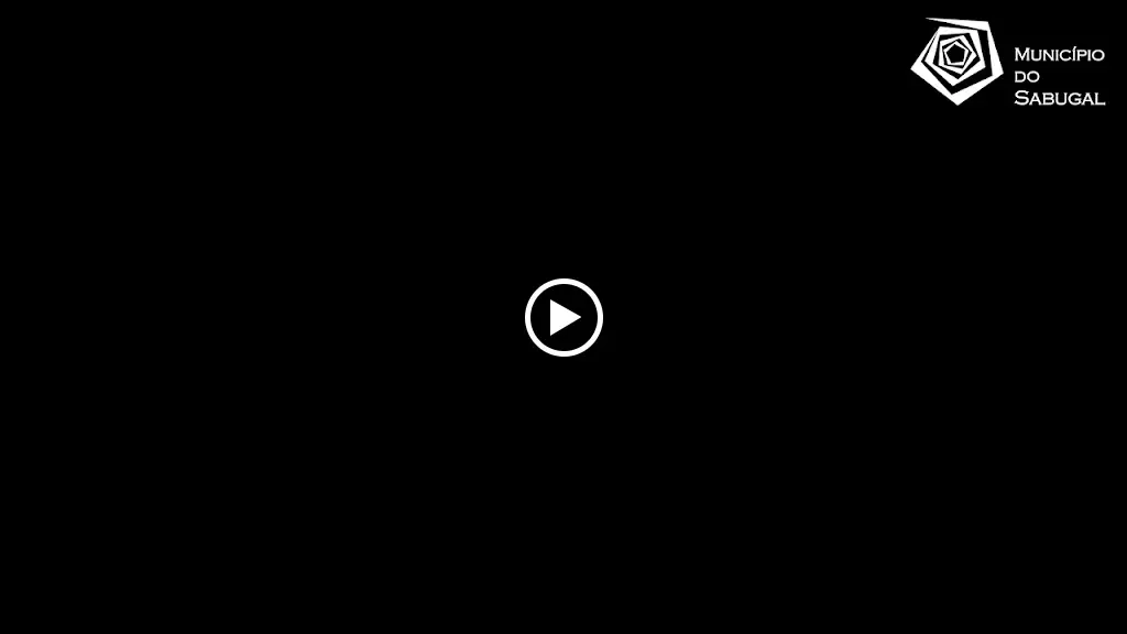 Horizonte_Aldeia de Santo António_slider_image_2