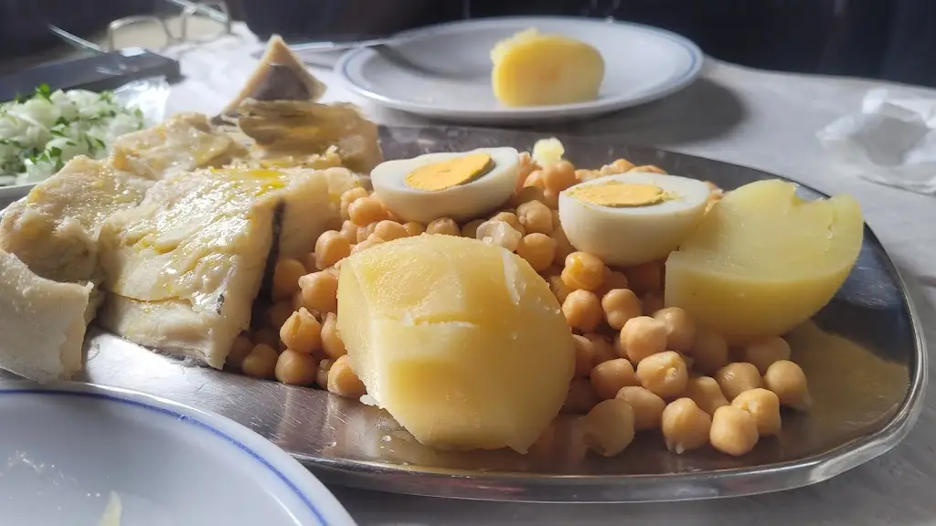 Horizonte_Aldeia de Santo António_slider_image_3