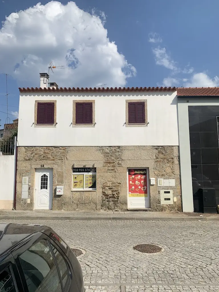 A Rapidiinha Take Away Sabugal_Aldeia de Santo António_slider_image_3