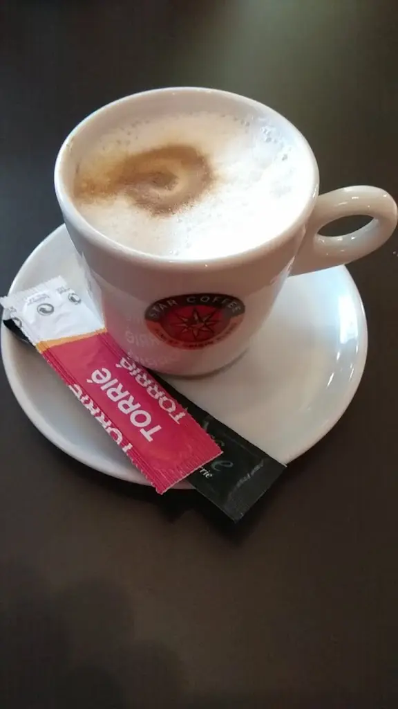 Menu_Restaurante - Bar Caldeiras_Ribeira Grande_image_7