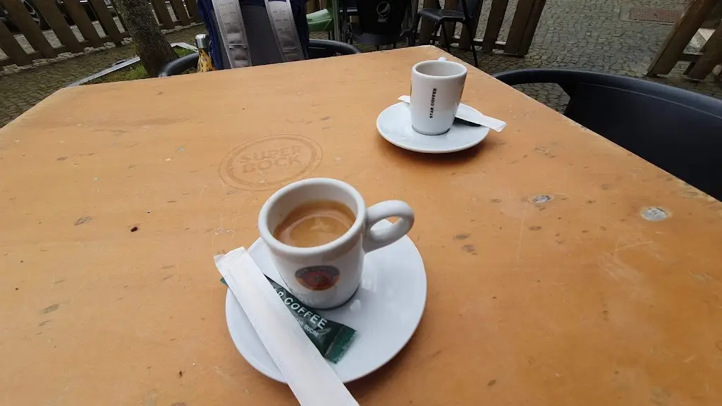 Menu_Restaurante - Bar Caldeiras_Ribeira Grande_image_8