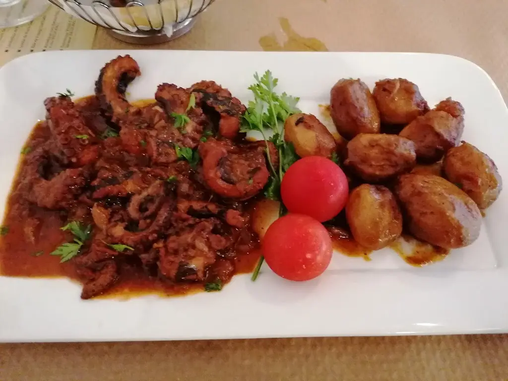 Menu_Restaurante - Bar Caldeiras_Ribeira Grande_image_9