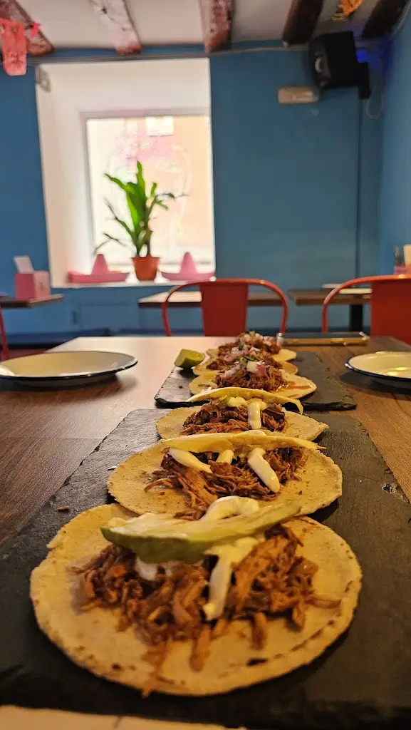 Menu_Domingos Ambrósio_Aldeia de Santo António_image_4